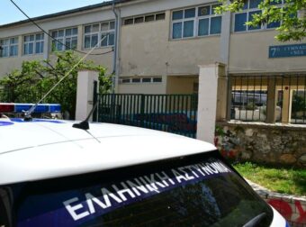 Δραματικές στιγμές στο Χαϊδάρι: Η 13χρονη ξέφυγε τον θάνατο πολλές φορές στο χειρουργείο – Οι γιατροί κάνουν λόγο για θαύμα!