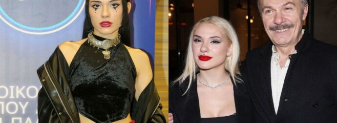 Η Joanne: Η Θριαμβεύτρια του The Voice Αντιμετωπίζει Προκλήσεις Κατάθλιψης