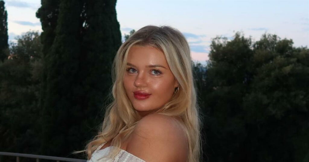 Αποκάλυψη-σοκ! Δείτε τα πιο παράξενα αιτήματα που δέχτηκε μια star του OnlyFans.