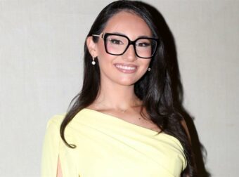 Κλαυδία: Η συγκλονιστική ιστορία με τις γυμνές φωτογραφίες και η γνωριμία με τον πρώην της ως ανήλικη.