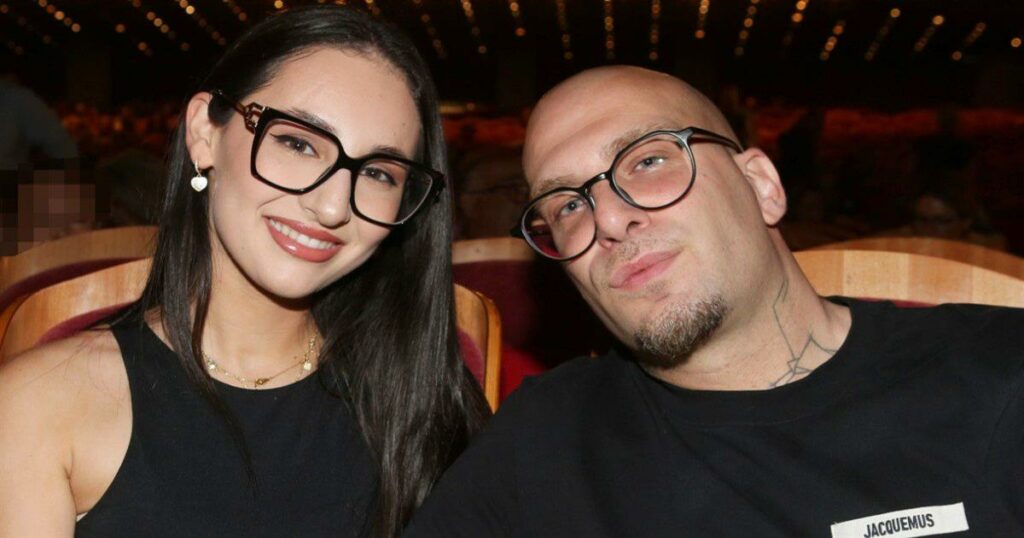 OGE: Αποκαλύπτεται για την υπόθεση Klavdia – Η αλήθεια πίσω από τις προσωπικές της φωτογραφίες.