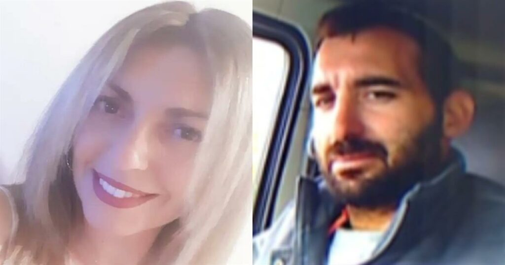 Κρήτη: Οι σκοτεινές πτυχές πριν τη δολοφονία της Ελευθερίας – Παρακολούθηση με GPS και κομμένα λάστιχα.