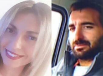 Κρήτη: Οι σκοτεινές πτυχές πριν τη δολοφονία της Ελευθερίας – Παρακολούθηση με GPS και κομμένα λάστιχα.