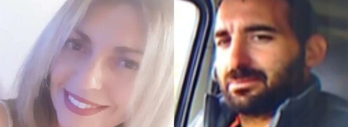 Κρήτη: Οι σκοτεινές πτυχές πριν τη δολοφονία της Ελευθερίας – Παρακολούθηση με GPS και κομμένα λάστιχα.