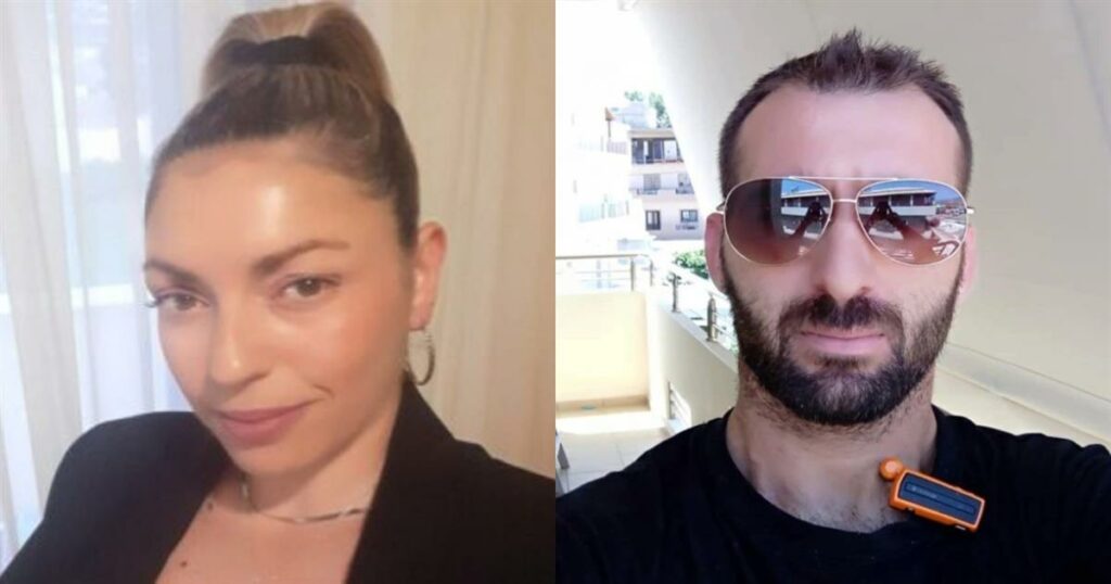 Φρικτό Έγκλημα: Εξ επαφής Πυροβολισμός και Τύλιγμα σε Χαλί – Οι Ανατριχιαστικές Αποκαλύψεις από το Ημερολόγιο του Αυτόχειρα για την Υπόθεση Ελευθερίας Γιακουμάκη.