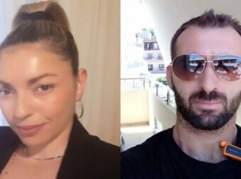 Φρικτό Έγκλημα: Εξ επαφής Πυροβολισμός και Τύλιγμα σε Χαλί – Οι Ανατριχιαστικές Αποκαλύψεις από το Ημερολόγιο του Αυτόχειρα για την Υπόθεση Ελευθερίας Γιακουμάκη.