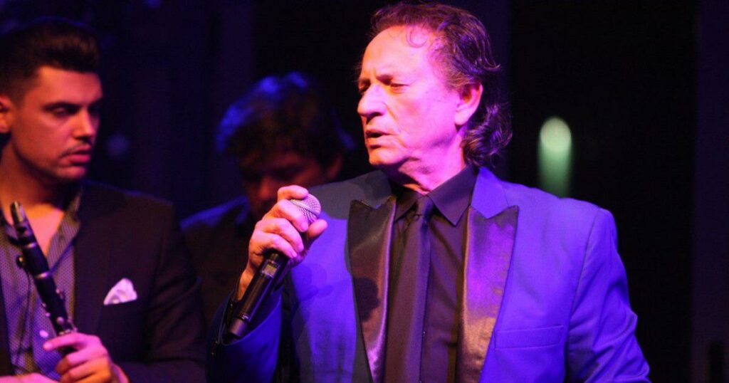 Ατελείωτες ανατροπές: Ο Μάκης Χριστοδουλόπουλος αντιμέτωπος με νέο πλειστηριασμό – Η εντυπωσιακή τιμή που συζητείται παντού.