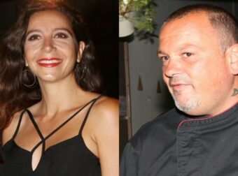 9 Διάσημοι Έλληνες Ανοίγουν την Καρδιά τους: Αγώνας με Ναρκωτικά και Ζωές που Κρέμονταν από μία Κλωστή – «Ήταν Ζήτημα Ζωής και Θανάτου»