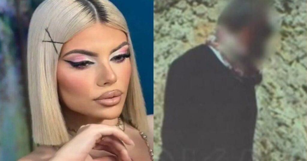 Ο 66χρονος ξεσπά για τα 220€: «Έγινα θύμα, εκμεταλλεύτηκαν το φιλότιμό μου αναζητώντας χορηγό» – Τι αποκαλύπτει για την υπόθεση της Μυρτώς.