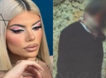 Ο 66χρονος ξεσπά για τα 220€: «Έγινα θύμα, εκμεταλλεύτηκαν το φιλότιμό μου αναζητώντας χορηγό» – Τι αποκαλύπτει για την υπόθεση της Μυρτώς.