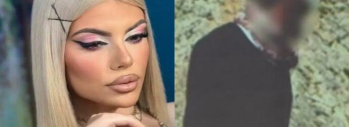 Ο 66χρονος ξεσπά για τα 220€: «Έγινα θύμα, εκμεταλλεύτηκαν το φιλότιμό μου αναζητώντας χορηγό» – Τι αποκαλύπτει για την υπόθεση της Μυρτώς.