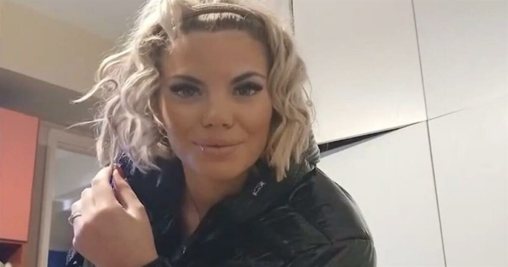 Μυρτώ: Τα αποκαλυπτικά μηνύματα που ανατρέπουν τις καταθέσεις στην Κεφαλονιά – Τι αποκάλυψε στη μητέρα της.