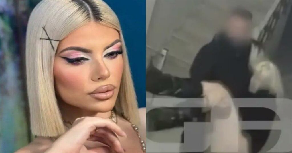 Κεφαλονιά: Μυστηριώδης εξαφάνιση πλάνων από κάμερα ξενοδοχείου – Σκόπιμη διαγραφή ή απλή τεχνική βλάβη;