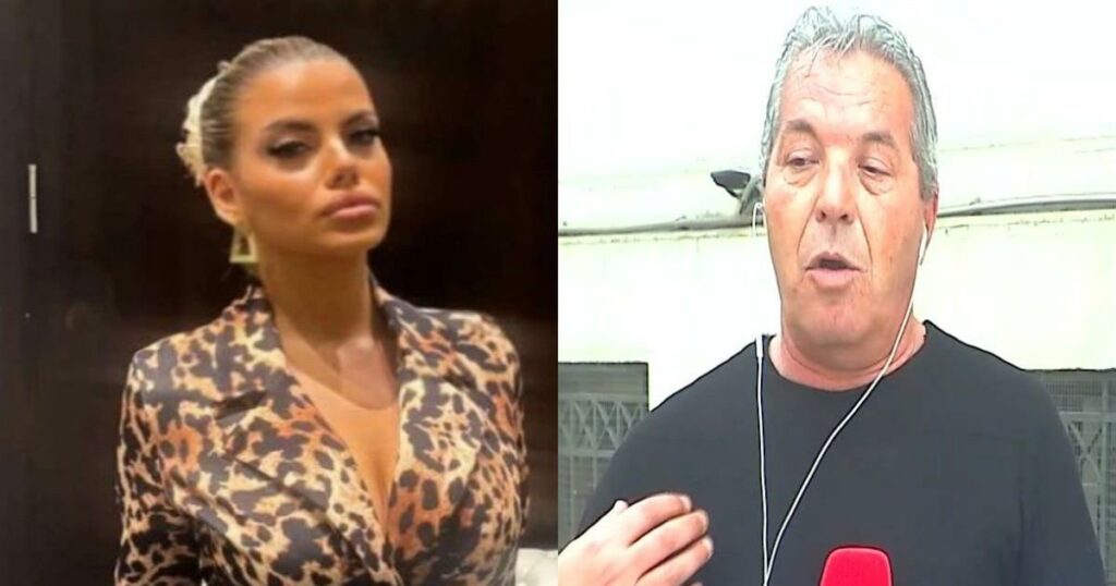 Κεφαλονιά: «Η ντροπή έφτασε τα όριά της» – Ξέσπασμα του δικηγόρου της οικογένειας της Μυρτούς για τον 66χρονο.