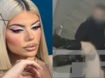 Κεφαλονιά: Μυστηριώδης εξαφάνιση πλάνων από κάμερα ξενοδοχείου – Σκόπιμη διαγραφή ή απλή τεχνική βλάβη;