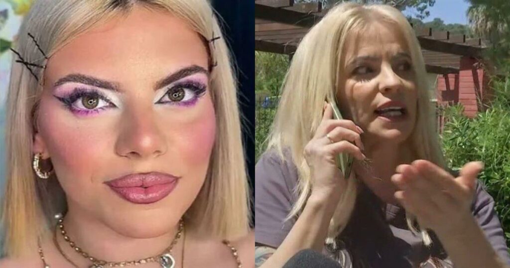 Συγκλονιστική Έκκληση από την Αδελφή της Μυρτώς στην Κεφαλονιά: «Πέθανε. Ας ήταν εξαρτημένη ή εργαζόμενη. Σας αγγίζει;»