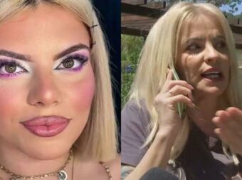 Συγκλονιστική Έκκληση από την Αδελφή της Μυρτώς στην Κεφαλονιά: «Πέθανε. Ας ήταν εξαρτημένη ή εργαζόμενη. Σας αγγίζει;»