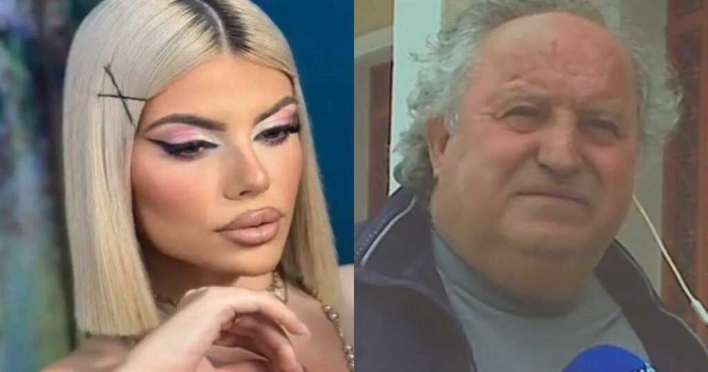 Αποκάλυψη από τον δικηγόρο του 23χρονου στην Κεφαλονιά: Ανατροπή στα δεδομένα για τις δηλώσεις του και τη σχέση με τη Μυρτώ!