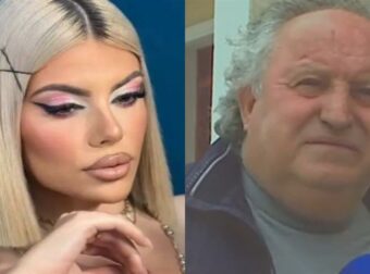 Αποκάλυψη από τον δικηγόρο του 23χρονου στην Κεφαλονιά: Ανατροπή στα δεδομένα για τις δηλώσεις του και τη σχέση με τη Μυρτώ!