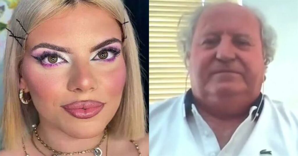 Κεφαλονιά: Ανατριχιαστικές οι αποκαλύψεις του δικηγόρου της 23χρονης – Οι τελευταίες στιγμές της Μυρτώς πριν το μοιραίο τέλος.