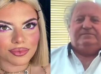 Κεφαλονιά: Ανατριχιαστικές οι αποκαλύψεις του δικηγόρου της 23χρονης – Οι τελευταίες στιγμές της Μυρτώς πριν το μοιραίο τέλος.