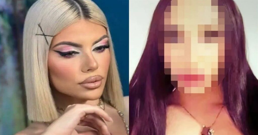 Κεφαλονιά: «Ομαδική συνεύρεση σε ζωντανή σύνδεση με τον 66χρονο» – Το Onlyfans και η δραματική νύχτα που ακολούθησε.