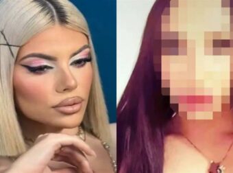 Κεφαλονιά: «Ομαδική συνεύρεση σε ζωντανή σύνδεση με τον 66χρονο» – Το Onlyfans και η δραματική νύχτα που ακολούθησε.