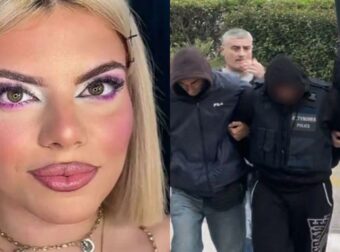 Μυρτώ – Κεφαλονιά: «Αναζητούσε υποστήριξη» – Οι δηλώσεις των κατηγορούμενων για την τραγική κατάληξή της.