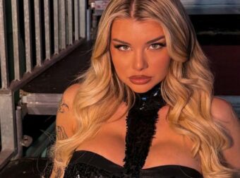 Ανακαλύψτε την απίστευτη περιπέτεια της Modern Cinderella στο Μαρόκο – Απόδραση σε χρόνο ρεκόρ πριν τη σύλληψη!