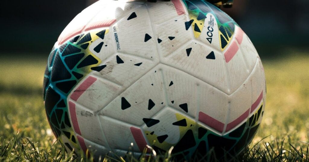 Απώλεια για το ελληνικό ποδόσφαιρο: Έφυγε πρόωρα από τη ζωή ο παλαίμαχος του ΠΑΟΚ στα 59 του χρόνια.