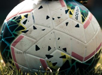 Απώλεια για το ελληνικό ποδόσφαιρο: Έφυγε πρόωρα από τη ζωή ο παλαίμαχος του ΠΑΟΚ στα 59 του χρόνια.