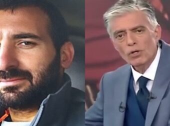 Κρήτη: Οργισμένη αντίδραση Νίκου Ευαγγελάτου για τις παραπλανητικές ενέργειες του 40χρονου αυτόχειρα!