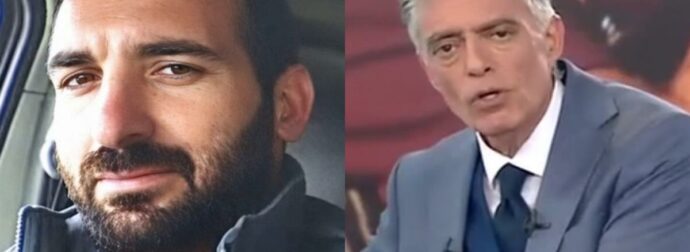 Κρήτη: Οργισμένη αντίδραση Νίκου Ευαγγελάτου για τις παραπλανητικές ενέργειες του 40χρονου αυτόχειρα!