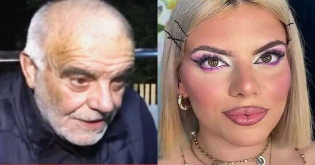 Ο δραματικός απολογισμός του πατέρα της 19χρονης Μυρτούς: «Διαφωνία με τη μητέρα της – Επιδιώκω την αθώωση τους και μια συνάντηση»