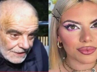 Ο δραματικός απολογισμός του πατέρα της 19χρονης Μυρτούς: «Διαφωνία με τη μητέρα της – Επιδιώκω την αθώωση τους και μια συνάντηση»
