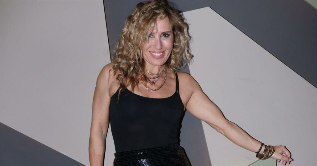 Βάπτιση Πηγής Δεβετζή στον Ιορδάνη Ποταμό: Οι εντυπωσιακές φωτογραφίες και η συγκινητική ανάρτηση που καθηλώνει.