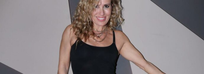 Βάπτιση Πηγής Δεβετζή στον Ιορδάνη Ποταμό: Οι εντυπωσιακές φωτογραφίες και η συγκινητική ανάρτηση που καθηλώνει.