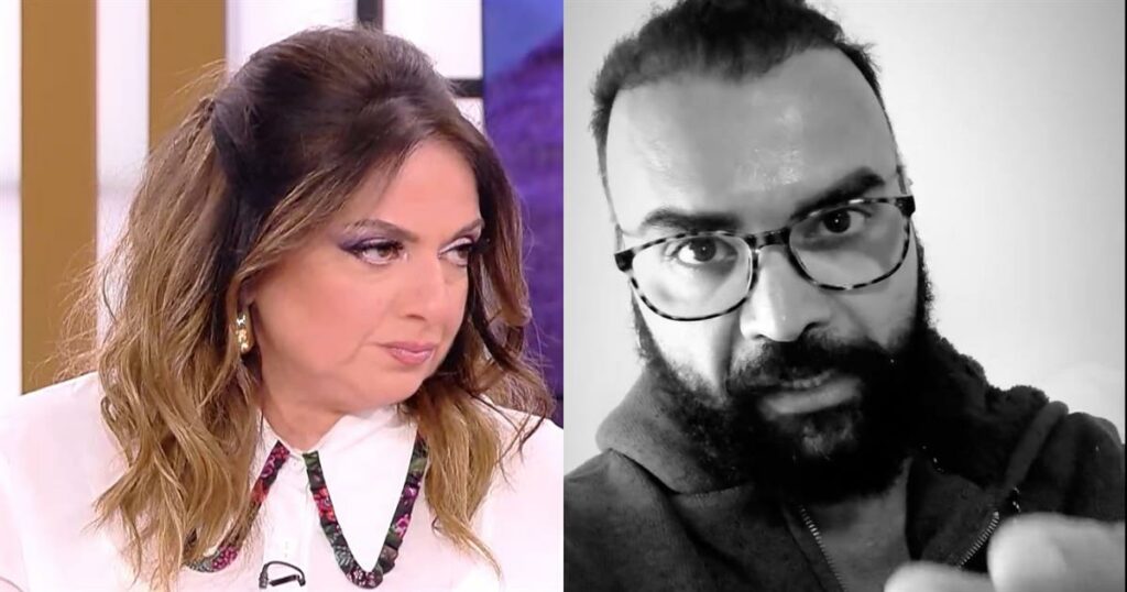 Φυσικά! Θα μπορούσες να μου πεις ποιος είναι ο αρχικός τίτλος που θέλεις να αλλάξω;