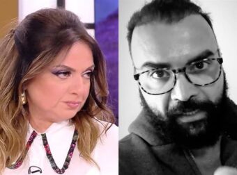 Φυσικά! Θα μπορούσες να μου πεις ποιος είναι ο αρχικός τίτλος που θέλεις να αλλάξω;