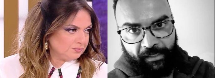 Φυσικά! Θα μπορούσες να μου πεις ποιος είναι ο αρχικός τίτλος που θέλεις να αλλάξω;