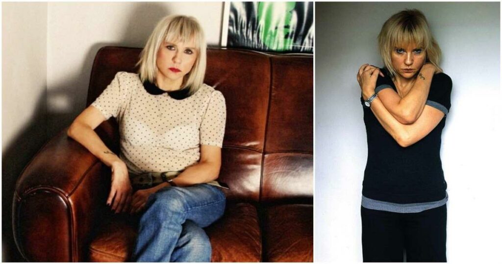 Σώτη Τριανταφύλλου: Η γυναίκα που γοήτευσε τον Ανδρουλάκη και βρέθηκε στο επίκεντρο του πολιτικού θρίλερ που συγκλονίζει την Ελλάδα, κάνοντας στάσεις σε Παρίσι και Νέα Υόρκη!