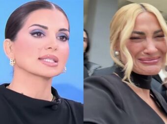 Σοκαριστική Αποκάλυψη από τη Σταματίνα Τσιμτσιλή για την Τούνη: «Το βίντεο ήταν ανεξίτηλος λεκές στη ζωή της – Η μητέρα της δεν ξεπέρασε ποτέ τον πόνο»