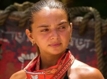 Survivor: Η «βόμβα» που συγκλόνισε την Αθήνα – Οριστική ρήξη και καυστικά σχόλια που συζητιούνται παντού!