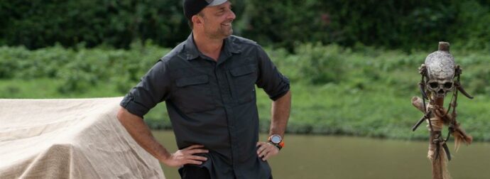 Αποκάλυψη Survivor 21/04: Ανατροπή στη 2η ασυλία – Ποια ομάδα θριαμβεύει απόψε;