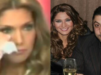 «Η εξομολόγηση της Ηλιάδη: Ο ευαίσθητος χαρακτήρας του Μπάμπη Λαζαρίδη, 15 χρόνια μετά»