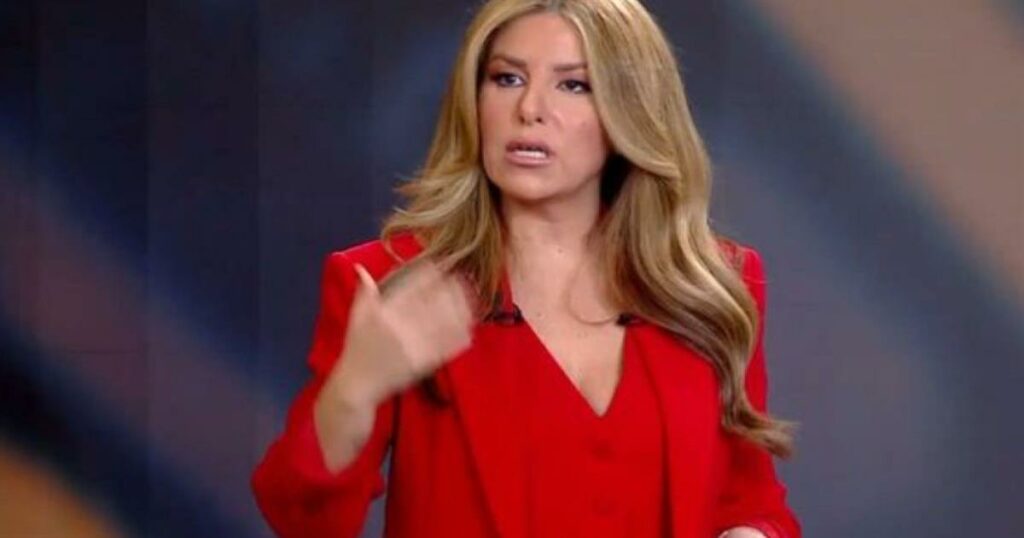 Η Αναστασία Γιάμαλη «ταράζει τα νερά» για την επιμονή Καραμανλή στις Σέρρες.