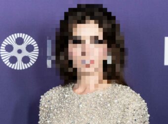 Απίστευτο! Αυτή η διάσημη ηθοποιός κατέκτησε τον τίτλο της πιο όμορφης γυναίκας στον κόσμο για το 2026 σύμφωνα με το περιοδικό PEOPLE!