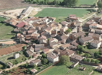 Ζήσε το Όνειρο: Δωρεάν Σπίτι, Εργασία και Νέα Αρχή σε Ένα Μαγευτικό Χωριό – Ποιοι Μπορούν να Δηλώσουν Συμμετοχή;