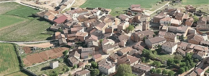 Ζήσε το Όνειρο: Δωρεάν Σπίτι, Εργασία και Νέα Αρχή σε Ένα Μαγευτικό Χωριό – Ποιοι Μπορούν να Δηλώσουν Συμμετοχή;