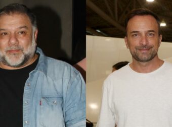 Ένταση στον αέρα: Η σύγκρουση Αρναούτογλου και Λιανού σε ζωντανή ραδιοφωνική εκπομπή!